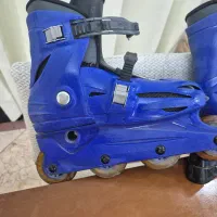 اسکیت|دوچرخه، اسکیت، اسکوتر|تهران, ایوانک|دیوار