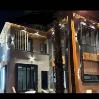 ویلای-شهرکی-شمالی-سند-دار