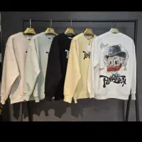 مزدی دوز ی پذیرفته می‌شود|خدمات پیشه و مهارت|قرچک, امین آباد|دیوار