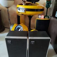 اسپیکر فیلیپس