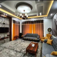 ویلا-210متری-مبله-نوساز-دسترسی-عالی-سیسنگان