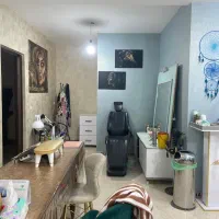 فروش واحد مسکونی|فروش آپارتمان|ایلام, |دیوار