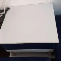 مبل راحتی|مبلمان خانگی و میز عسلی|نظرآباد, رسالت|دیوار