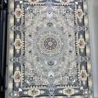 فرش مرسانا 1200شانه|فرش|تهران, نعمت‌آباد|دیوار
