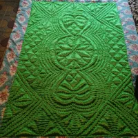 کارگاه تشک و لحاف|رختخواب، بالش، پتو|مهاباد (آذربایجان غربی), |دیوار