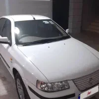 خودرو فروشی