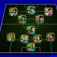 اکانت پی اس