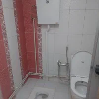 ویلایی ۲۰۰متر فول امکانات ژاندارمری فرهنگیان|فروش خانه و ویلا|اردبیل, |دیوار