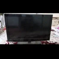 تلوزیون 32 اینچ سامسونگ اصل کره