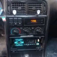 پژو ۴۰۵ مدل ۸۶|خودرو سواری و وانت|قدس, شهرقدس|دیوار