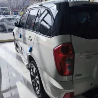 x33s mvm|خودرو سواری و وانت|تبریز, |دیوار