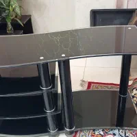 میز تلوزیون