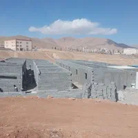 بنایی ساختمان|خدمات پیشه و مهارت|شهرکرد, |دیوار