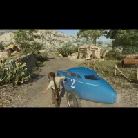 نصب در محلpc residentevil requiem.mafia4.fc26.2k26