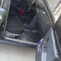 پراید۱۳۱|خودرو سواری و وانت|سنندج, |دیوار