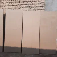 کفه ی تخت خواب|تخت و سرویس خواب|میاندوآب, |دیوار