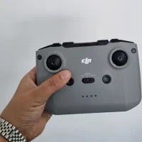 هلی شات air 2 در حد نو - با پلاک ملی|دوربین عکاسی و فیلمبرداری|بندرعباس, |دیوار