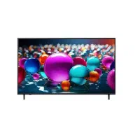 تلویزیون ال جی UA8500 سایز 65 اینچ 2025