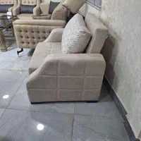 تخت شو عرض 90