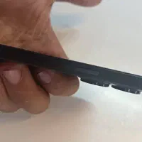 ردمی نوت 13 پرو 5g|موبایل|اندیشه, اندیشه فاز ۴|دیوار