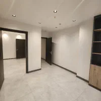 واحد اداری۱۳۴متری/دو خواب/نوساز/گلساردیلمان|فروش دفتر کار، اتاق اداری، مطب|رشت, دیلمان|دیوار