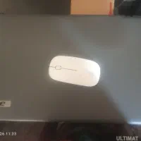 لب تاپ ایسر سالم