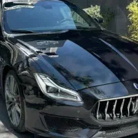 رنت خودرو وارداتی و داخلی وچینی