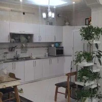 رهن کامل طبقه دوم خیابان احرار بلوار ورودی والفجر|اجارهٔ خانه و ویلا|شیراز, شهرک جماران|دیوار