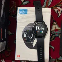 ساعت هوشمند