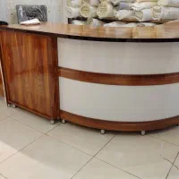 میز ام دی اف