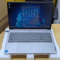 جشنواره فروشDELL/Hp/ASUS/LENOVO/ACER با گارانتی|رایانه همراه|تهران, میرداماد|دیوار
