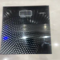 ترازو وزن کشی ترازو دیجیتالی