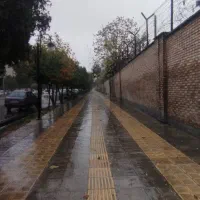 عابر بانک گم شده