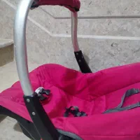 کریر کودک|اسباب و اثاث بچه|گنبد کاووس, |دیوار