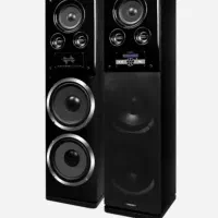 باند کنکورد پلاسfx8380