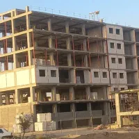 اسکان آذین/۹۴متری/فروش فوری