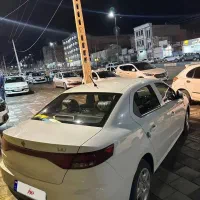 تارا V1 مدل 1403|خودرو سواری و وانت|ماکو, |دیوار