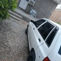 پراید111|خودرو سواری و وانت|بندرعباس, |دیوار