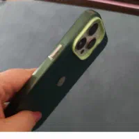 IPhone 15 Poromax 256 za|موبایل|تهران, اکباتان|دیوار