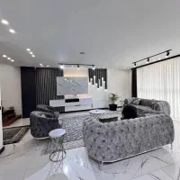 108 متر رباط سوم / خوش نقشه / کلید نخورده