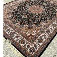 Installment sales of carpets فروش قسطی فرش