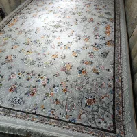 carpet farsh