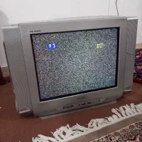 تلویزیون ۲۱ سامسونگ