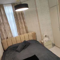 اجاره-واحد-آپارتمان-مبله-روزانه-بسیار-شیک