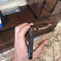 Poco x4 pro plus 5G|موبایل|لواسان, |دیوار