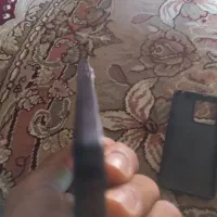 نوت 12|موبایل|زهک, |دیوار