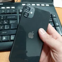 iphone 11|موبایل|کرج, کوی مدرس|دیوار