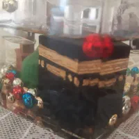 فروش فیش حج عمره