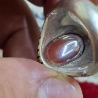 عقیق سوپر کهنه|جواهرات|قرچک, ولی آباد|دیوار