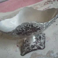 یک عدد آجیل خوری